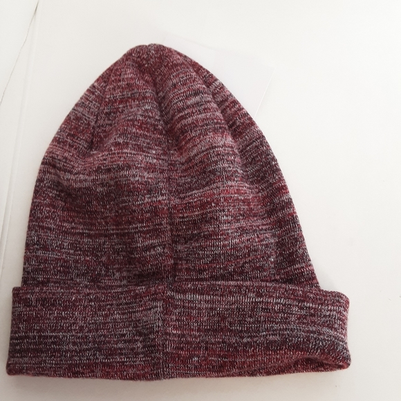 Nike Jordan Jumpman Unisex Cuffed Beanie Hat NEW - Picture 5 of 6